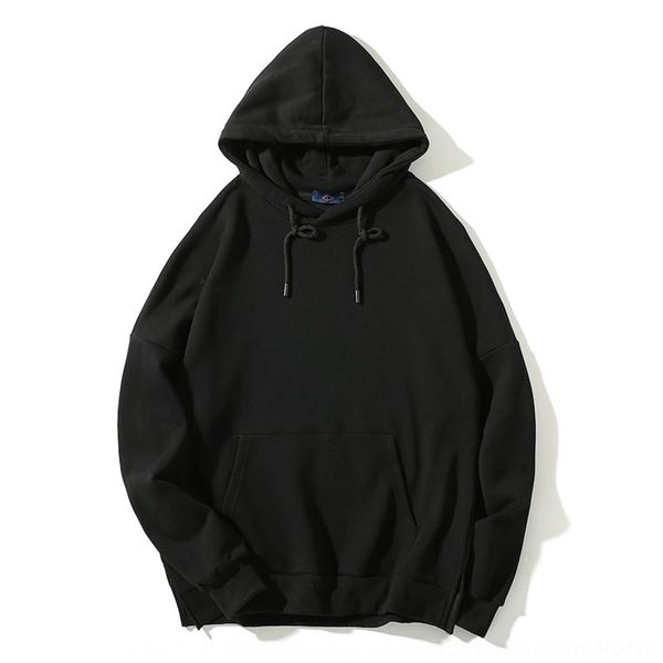 1xcpz hanlu solid color oversize hooded hanlu solid men's men's color oversize sweater hooded sweater bdsio, Black
1xcpz hanlu solid color oversize hooded hanlu solid men's men's color oversize sweater hooded sweater bdsio, Black