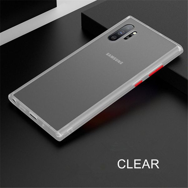 a10s a50 matte bumper a20 case plus s8 for samsung s9 armor m30s m10 a30 s10 shockproof s10e a60 note10 galaxy a70 jllvwf net_store
a10s a50 matte bumper a20 case plus s8 for samsung s9 armor m30s m10 a30 s10 shockproof s10e a60 note10 galaxy a70 jllvwf net_store