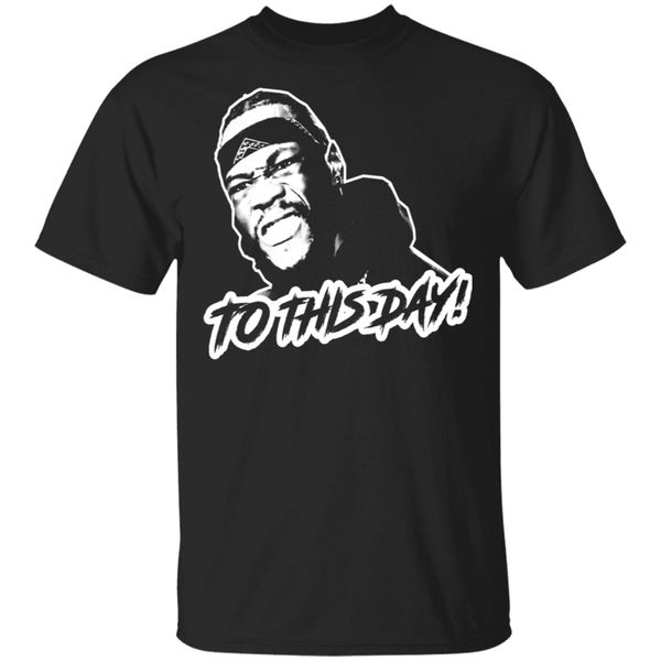 men's deontay wilder to this day t-shirt size m-3xl vintage graphic tee shirt sport hooded sweatshirt hoodie
men's deontay wilder to this day t-shirt size m-3xl vintage graphic tee shirt sport hooded sweatshirt hoodie