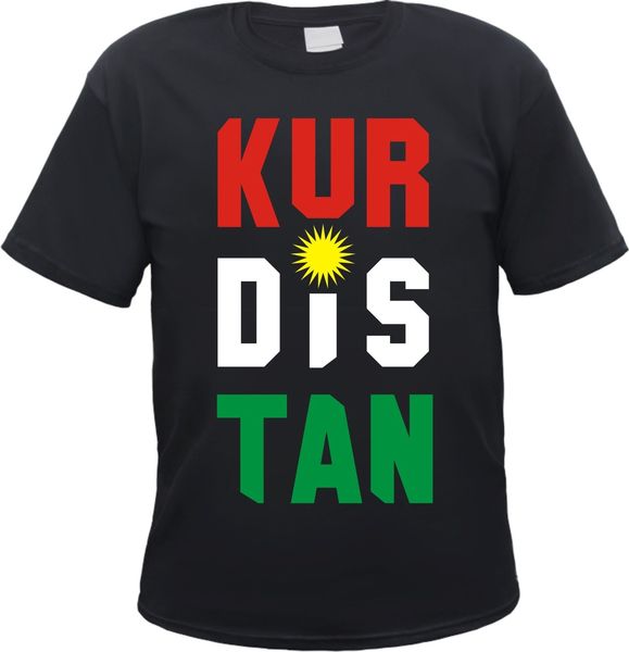 курдистана t-shirt - neues motiv - шварца s бис 3xl - kurdistane men t shirt great quality funny man хлопок спорта толстовка с капюшоном тол
курдистана t-shirt - neues motiv - шварца s бис 3xl - kurdistane men t shirt great quality funny man хлопок спорта толстовка с капюшоном тол