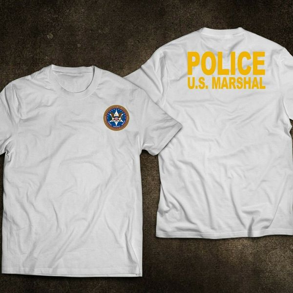 new us united states marshal police military special force department 100% quality mens print dress t-shirt sport hooded sweatshirt hoodie 
new us united states marshal police military special force department 100% quality mens print dress t-shirt sport hooded sweatshirt hoodie