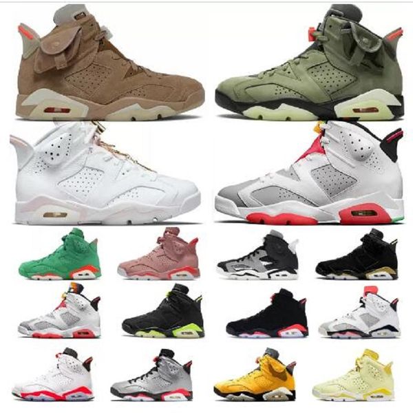 6 6s mens basketball shoes white barely rose university blue cactus dmp unc bordeaux electric green hare oreo carmine black cat men women sn 
6 6s mens basketball shoes white barely rose university blue cactus dmp unc bordeaux electric green hare oreo carmine black cat men women sn