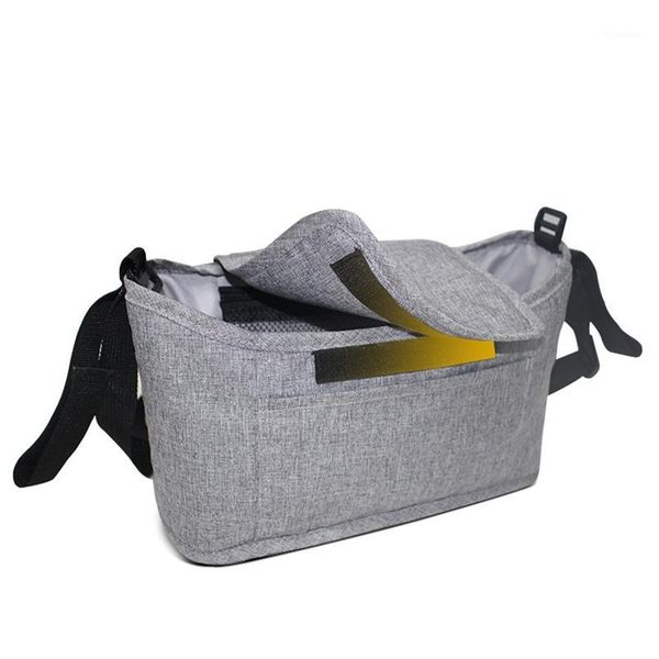 stroller parts & accessories baby bag diaper bags nappy mom pram buggy cart bottle carriage accessories1
stroller parts & accessories baby bag diaper bags nappy mom pram buggy cart bottle carriage accessories1