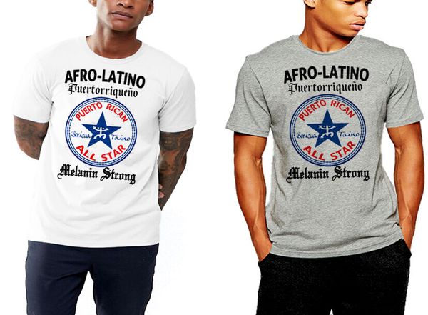puerto rico , afro latino, boricua, taino, melanin strong, flag, hoodie designers t shirts sweatshirt
puerto rico , afro latino, boricua, taino, melanin strong, flag, hoodie designers t shirts sweatshirt