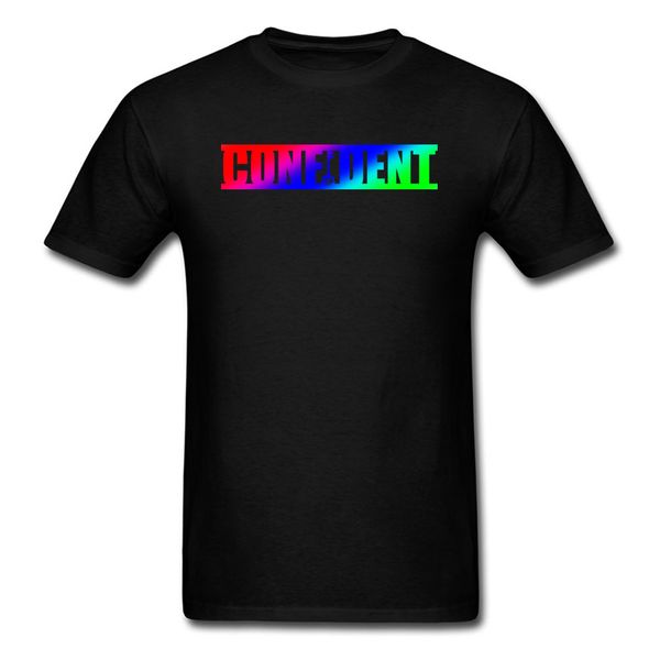 confident lgbt t shirt letter t shirt gay pride tshirt short sleeve black tees fabric clothes summer new sport hooded sweatshirt hoodie
confident lgbt t shirt letter t shirt gay pride tshirt short sleeve black tees fabric clothes summer new sport hooded sweatshirt hoodie