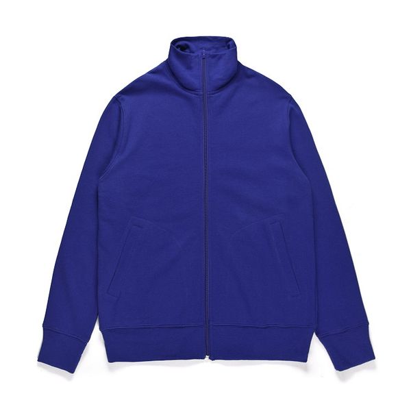new hoodies new arrival brand hoodie autumn spring mens hoodie loose casual hoodie men and women thick heart embroidery pullover, Black
new hoodies new arrival brand hoodie autumn spring mens hoodie loose casual hoodie men and women thick heart embroidery pullover, Black