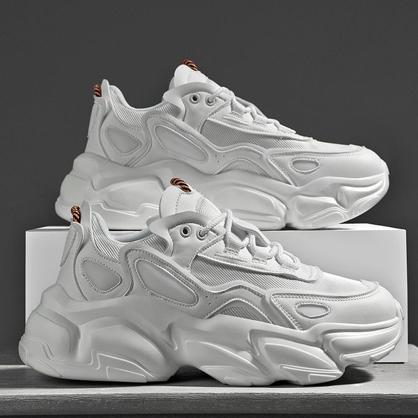 classic men women running shoes triple white black grey mens trainers outdoor sports sneakers walking jogging size 36-44
classic men women running shoes triple white black grey mens trainers outdoor sports sneakers walking jogging size 36-44