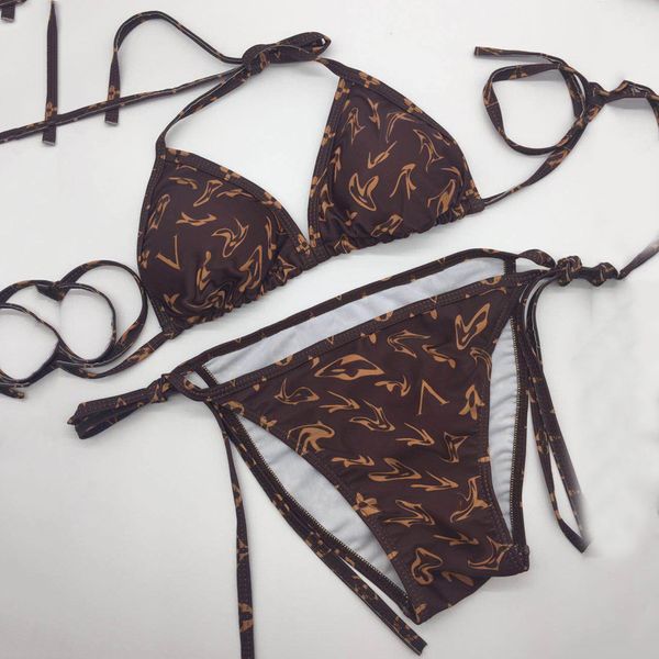 fashion bikini designers g chain black women swimsuits bikini set multicolors summer time beach bathing suits wind swimwear 02, White;black
fashion bikini designers g chain black women swimsuits bikini set multicolors summer time beach bathing suits wind swimwear 02, White;black
