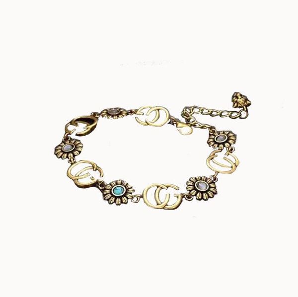 2020 new fashion necklace earrings bracelet sets christmas jewelry sets rhinestones christmas party costume decorations xmas gift for women, Black
2020 new fashion necklace earrings bracelet sets christmas jewelry sets rhinestones christmas party costume decorations xmas gift for women, Black