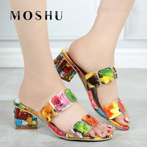 sandals women high heels female square heels sandalia feminina ladies pump shoes party wedding peep toe shoes black sandalias y200323
sandals women high heels female square heels sandalia feminina ladies pump shoes party wedding peep toe shoes black sandalias y200323