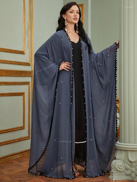kaftan arabic hijab dress kimono cardigan dubai abaya eid mubarak turkey abayas for women caftan marocain robe musulmane longue1, Red
kaftan arabic hijab dress kimono cardigan dubai abaya eid mubarak turkey abayas for women caftan marocain robe musulmane longue1, Red