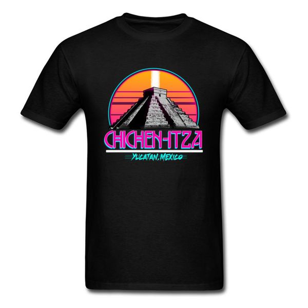 gift chichen itza normal short sleeve summer fall shirts crew neck all shirt t shirts sport hooded sweatshirt hoodie
gift chichen itza normal short sleeve summer fall shirts crew neck all shirt t shirts sport hooded sweatshirt hoodie