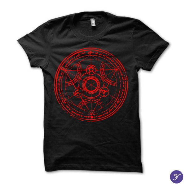 новейший письмо версия для печати превращение тенниска fullmetal alchemist, full metal alchemist тенниска случайный человек тройники спорта
новейший письмо версия для печати превращение тенниска fullmetal alchemist, full metal alchemist тенниска случайный человек тройники спорта
