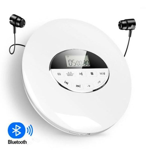 walkman cd player portable discman cdplayer hifi automotivo music hi fi bluetooth disc single minidisc1
walkman cd player portable discman cdplayer hifi automotivo music hi fi bluetooth disc single minidisc1