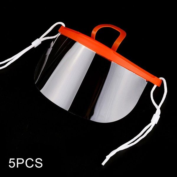 kitchen mask plastic kitchen food restaurant l transparent dining restaurant bracket mask kitchen mask wmtfkx yyysports, Black
kitchen mask plastic kitchen food restaurant l transparent dining restaurant bracket mask kitchen mask wmtfkx yyysports, Black