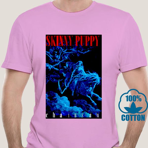 0678d rare skinny puppy album chainsaw t shirt reprint short sleeves cotton sport hooded sweatshirt hoodie
0678d rare skinny puppy album chainsaw t shirt reprint short sleeves cotton sport hooded sweatshirt hoodie