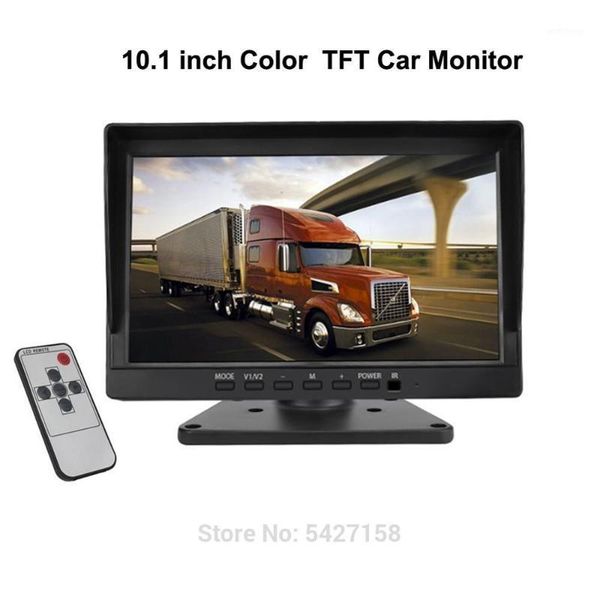 12v 24v hd 1280*800 tft color lcd headrest car monitor 10 inch for bus truck backup camera monitor system with stand1
12v 24v hd 1280*800 tft color lcd headrest car monitor 10 inch for bus truck backup camera monitor system with stand1