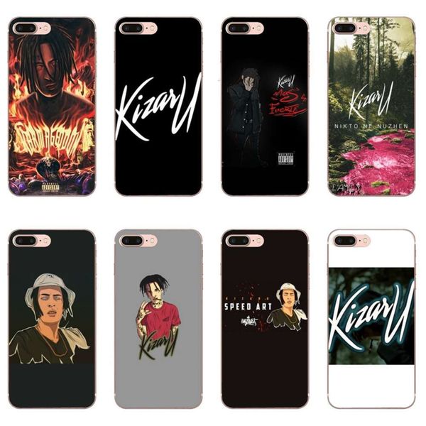 kizaru rap russian millet redmi note 7 66a 5a 4 4a 3 pro s2 5 plus 4x mobile phone cover f1vfe1
kizaru rap russian millet redmi note 7 66a 5a 4 4a 3 pro s2 5 plus 4x mobile phone cover f1vfe1