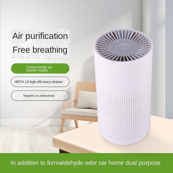 usb interface micro anion air purifier is suitable for office car dust removal, smoke removal, formaldehyde removal and so on1
usb interface micro anion air purifier is suitable for office car dust removal, smoke removal, formaldehyde removal and so on1