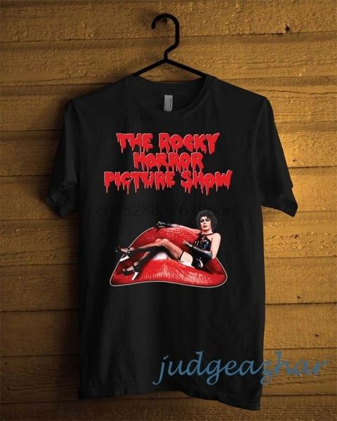 new the rocky horror picture show t-shirt black men custom usa size s - 2xl sport hooded sweatshirt hoodie
new the rocky horror picture show t-shirt black men custom usa size s - 2xl sport hooded sweatshirt hoodie