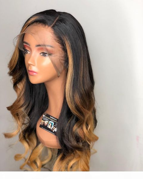 loose wave wig front lace human hair wigs for women pre plucked human hair wig natural hairline linman, Black;brown
loose wave wig front lace human hair wigs for women pre plucked human hair wig natural hairline linman, Black;brown