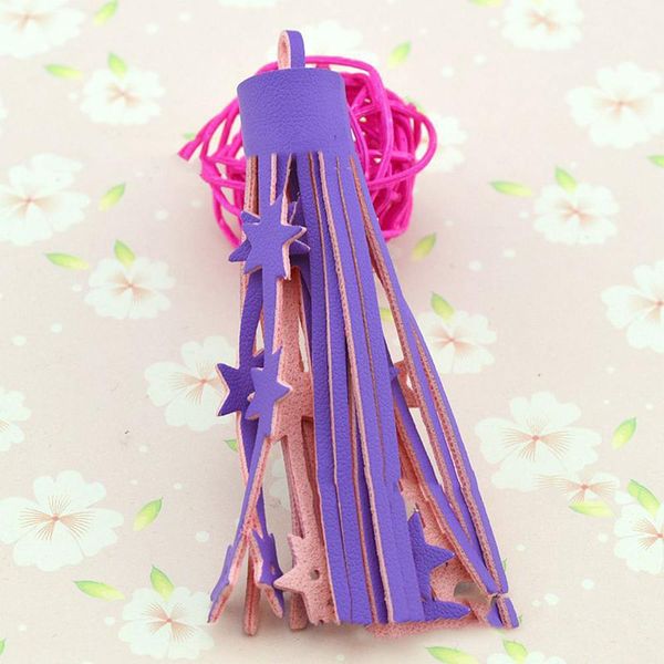 5pcs lot 75mm tassel leather suede tassels trim phone tassels for diy craft pendant jewelry sewing garment bags accessories h jllvmy
5pcs lot 75mm tassel leather suede tassels trim phone tassels for diy craft pendant jewelry sewing garment bags accessories h jllvmy