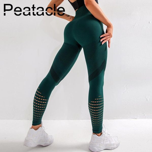 peatacle leggings push up fitness seamless yoga sports trousers ladies tights high waisted tummy control pants for women black, White;red
peatacle leggings push up fitness seamless yoga sports trousers ladies tights high waisted tummy control pants for women black, White;red
