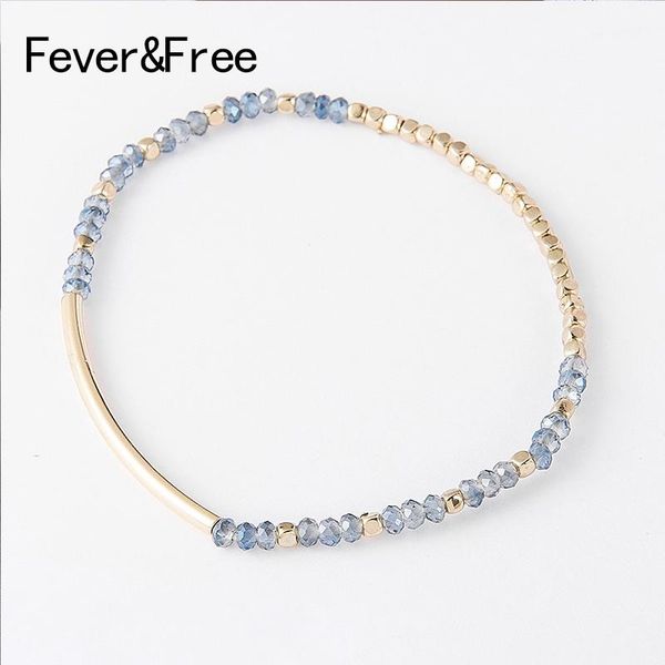 fever&bohemian style delicate beaded braclets bracelete feminino gold bracelets for women wedding valentine's day gift 2020, Black
fever&bohemian style delicate beaded braclets bracelete feminino gold bracelets for women wedding valentine's day gift 2020, Black