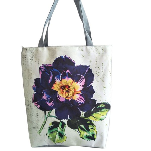 colorful floral and animal printed tote handbag women daily use female shopping bag large capacity canvas shoulder beach bag
colorful floral and animal printed tote handbag women daily use female shopping bag large capacity canvas shoulder beach bag