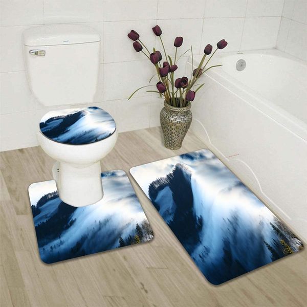 небо и облака ванной напольный коврик туалет обложка carpet kit 3d печать абсорбент покрытием ванной декоративное покрытие mat
небо и облака ванной напольный коврик туалет обложка carpet kit 3d печать абсорбент покрытием ванной декоративное покрытие mat