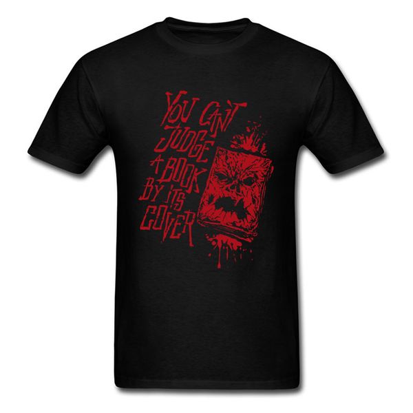 book of the dead t shirt crazy t shirt death note tshirts summer black red unique students fitness tee sport hooded sweatshirt hoodie
book of the dead t shirt crazy t shirt death note tshirts summer black red unique students fitness tee sport hooded sweatshirt hoodie