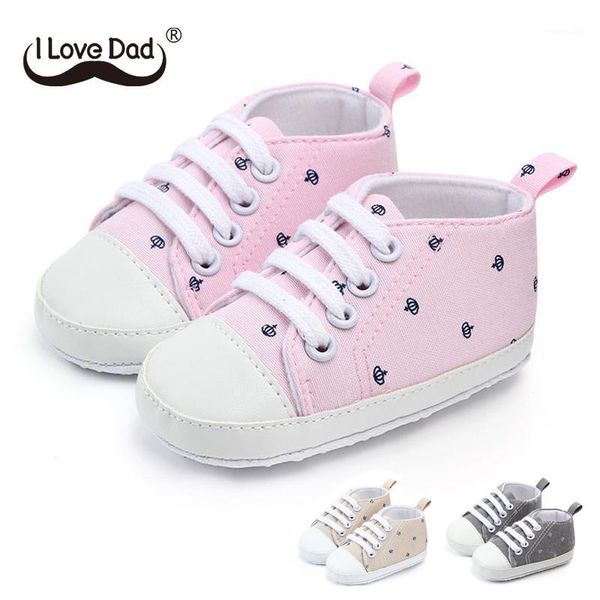 athletic & outdoor cute crown print baby shoes casual soft cotton born boy girl non-slip summer autumn toddler first walkers schoenen1, Black
athletic & outdoor cute crown print baby shoes casual soft cotton born boy girl non-slip summer autumn toddler first walkers schoenen1, Black