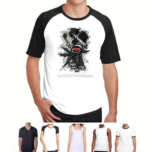 cotton t-shirt men's laughing jack cool cartoon casual t-shirt sport hooded sweatshirt hoodie
cotton t-shirt men's laughing jack cool cartoon casual t-shirt sport hooded sweatshirt hoodie
