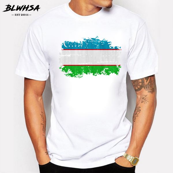 blwhsa fashion uzbekistan national flag nostalgic style short sleeve o neck tee sport hooded sweatshirt hoodie men t shirt
blwhsa fashion uzbekistan national flag nostalgic style short sleeve o neck tee sport hooded sweatshirt hoodie men t shirt
