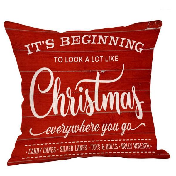 cushion/decorative pillow happy christmas cases linen sofa cushion cover home decor pillowcase case with zipper cover1
cushion/decorative pillow happy christmas cases linen sofa cushion cover home decor pillowcase case with zipper cover1