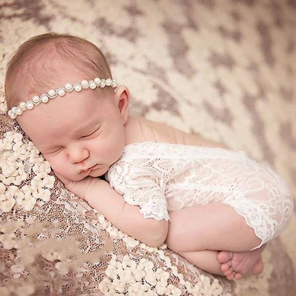 sparkling pearls baby head band princess rhinestones girls headbands elastic hairbands newborn pgraphy props, Slivery;white
sparkling pearls baby head band princess rhinestones girls headbands elastic hairbands newborn pgraphy props, Slivery;white