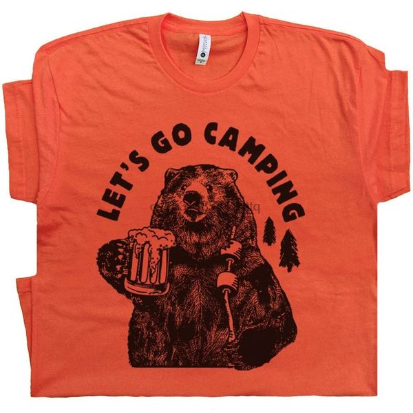 lets go camping camping shirts with cool saying grizzly bear camp pun great smoky smokey the mountains hoodie designers t shirts sweatshirt
lets go camping camping shirts with cool saying grizzly bear camp pun great smoky smokey the mountains hoodie designers t shirts sweatshirt