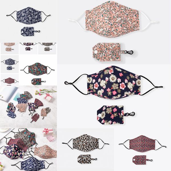 print factory winter warm protective floral paisley reusable washable leopard face masks with mask organizer stora pvcnx
print factory winter warm protective floral paisley reusable washable leopard face masks with mask organizer stora pvcnx