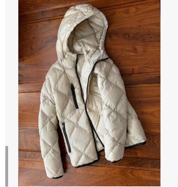 new designer winter clothing women down jackets parka keep warm down coat softshell hats thick outdoor outerwear womens jacket, Black
new designer winter clothing women down jackets parka keep warm down coat softshell hats thick outdoor outerwear womens jacket, Black