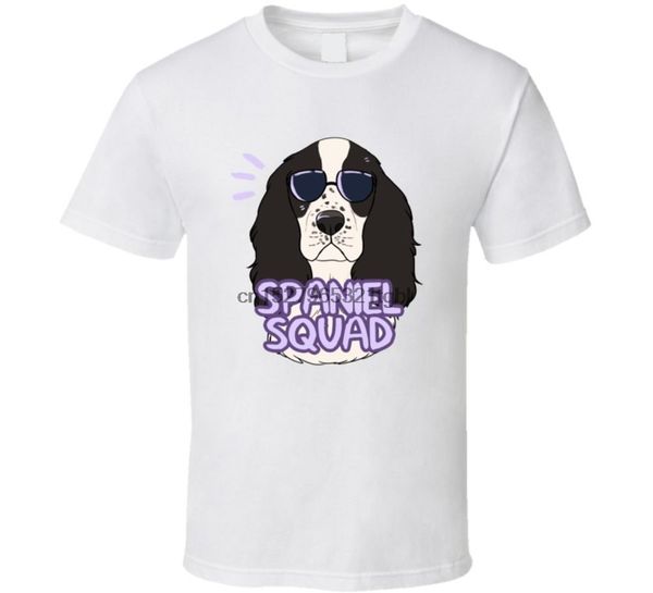 english springer spaniel dog breed cartoon pet cartoon men new fashion sport hooded sweatshirt hoodie t shirt
english springer spaniel dog breed cartoon pet cartoon men new fashion sport hooded sweatshirt hoodie t shirt