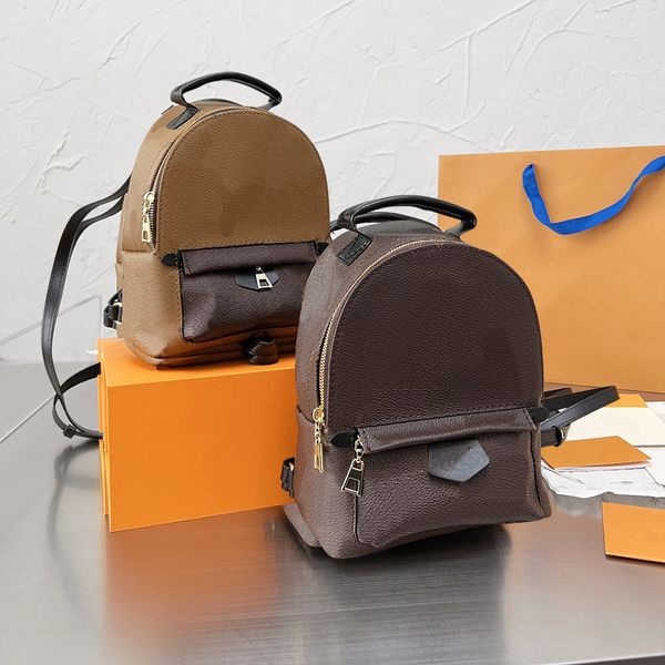 kids designer backpacks fashion shoulders bag letter and flower printed children boys girls school bags student style 2 colors
kids designer backpacks fashion shoulders bag letter and flower printed children boys girls school bags student style 2 colors