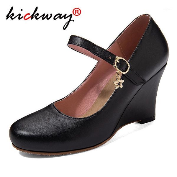 women wedge ankle strap pumps round toe buckle sweet high heel platform women office shoes black white solid shallow spring shoe1
women wedge ankle strap pumps round toe buckle sweet high heel platform women office shoes black white solid shallow spring shoe1
