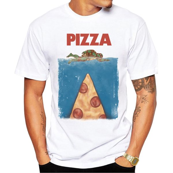 2018 fashion vintage pizza t shirt short sleeve round neck hipster pizza in the sea printed t shirts sport hooded sweatshirt hoodie
2018 fashion vintage pizza t shirt short sleeve round neck hipster pizza in the sea printed t shirts sport hooded sweatshirt hoodie