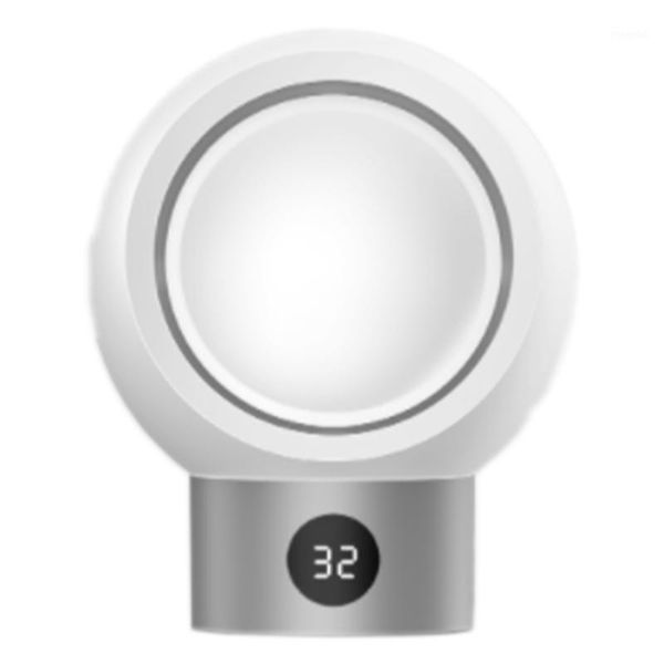 heater portable mini heater for home smart electronic for home office(us plug)1
heater portable mini heater for home smart electronic for home office(us plug)1