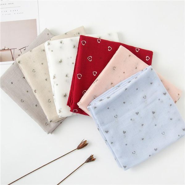 women sunscreen silk scarves winter cotton and linen scarf summer fashion dustproof beach towel ethnic style print tassel shawl1, Blue;gray
women sunscreen silk scarves winter cotton and linen scarf summer fashion dustproof beach towel ethnic style print tassel shawl1, Blue;gray