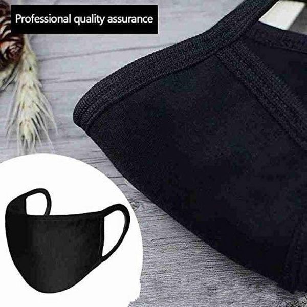 stockdhl cloth labs face in pm2.5 with breathing protection cotton pollen reusable organic 100% masks from dust washable pet dander htwsu
stockdhl cloth labs face in pm2.5 with breathing protection cotton pollen reusable organic 100% masks from dust washable pet dander htwsu