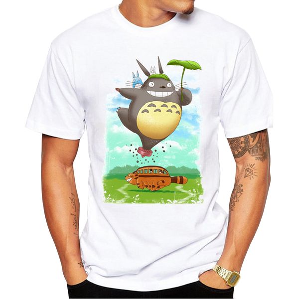 2018 fashion my cute neighbors short sleeve men lovely totoro printed casual funny sport hooded sweatshirt hoodie t shirt
2018 fashion my cute neighbors short sleeve men lovely totoro printed casual funny sport hooded sweatshirt hoodie t shirt