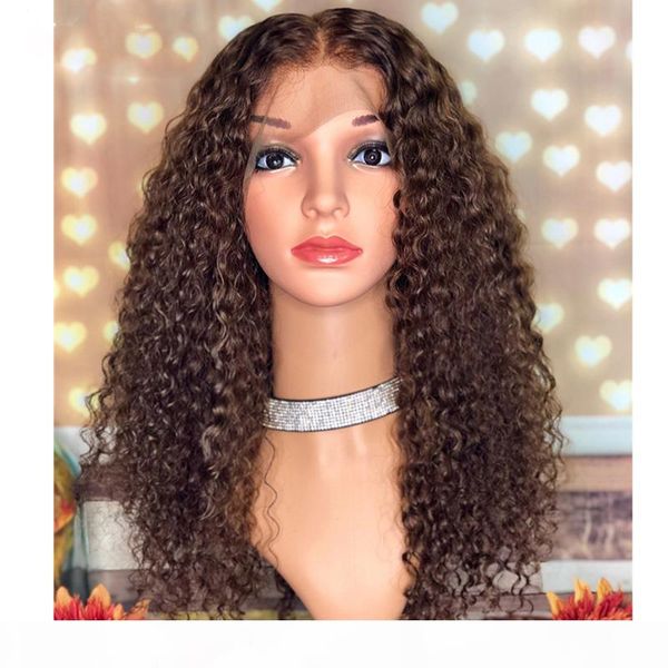 paff dark brown color lace front hair wigs with baby hair 8-24inch preplucked brazilian remy hair full lace wig, Black;brown
paff dark brown color lace front hair wigs with baby hair 8-24inch preplucked brazilian remy hair full lace wig, Black;brown