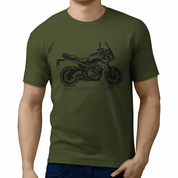 jl illustration for a mt09 tracer motorbike fan t-shirt sport hooded sweatshirt hoodie
jl illustration for a mt09 tracer motorbike fan t-shirt sport hooded sweatshirt hoodie