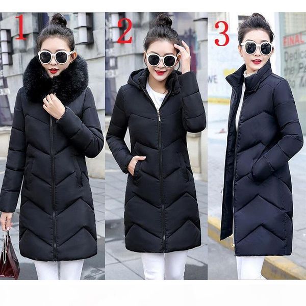 winter jacket women plus size 2020 new ukraine 7xl womens down cotton coat thick hooded winter coat female jackets long parkas, Black
winter jacket women plus size 2020 new ukraine 7xl womens down cotton coat thick hooded winter coat female jackets long parkas, Black